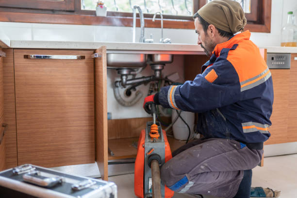 Best Best Plumbers Near Me  in Thorofare, NJ