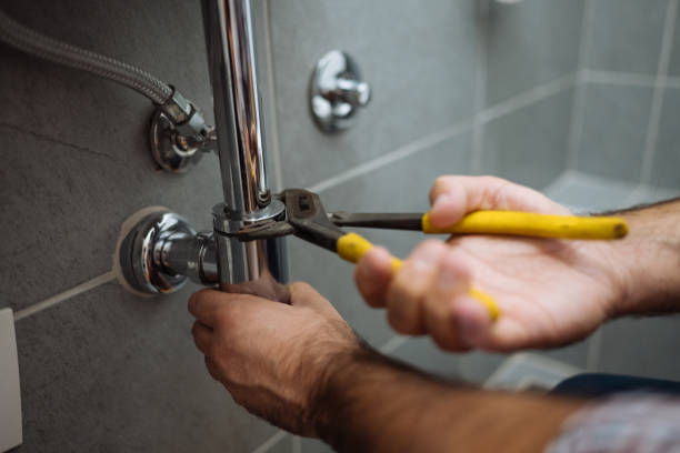 Best Affordable Plumber Near Me  in Thorofare, NJ