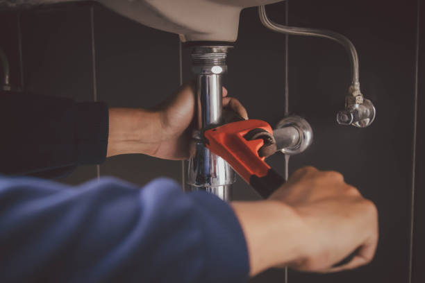 Best Plumbing Repair Near Me  in Thorofare, NJ